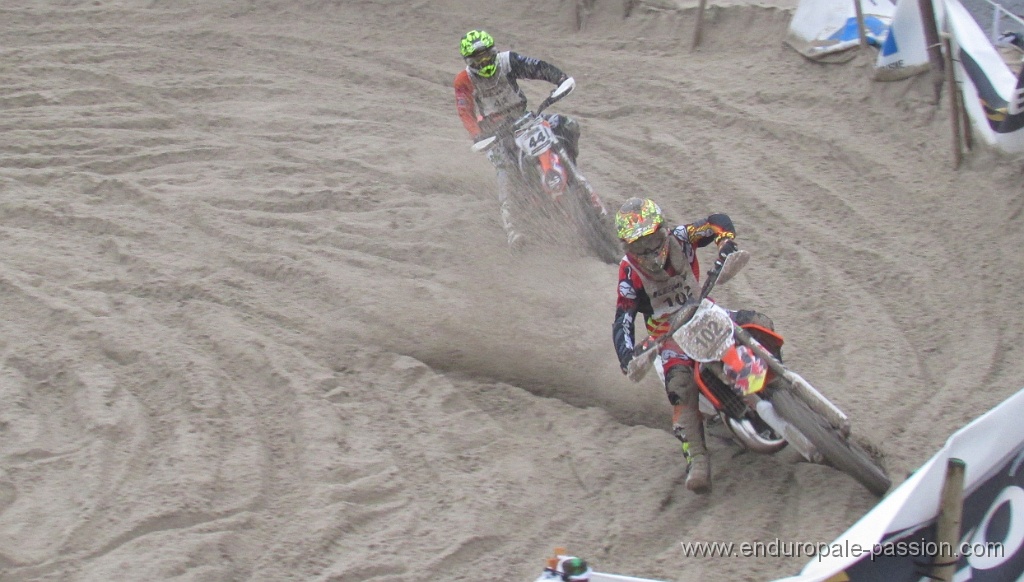 Enduro des 13-17 ans au Touquet (105).JPG